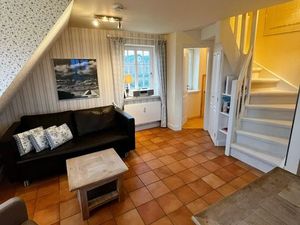 24022048-Appartement-2-Rantum (Sylt)-300x225-3