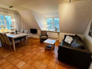 24022048-Appartement-2-Rantum (Sylt)-300x225-4