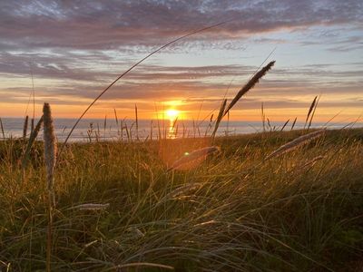 Appartement für 2 Personen (40 m²) in Rantum (Sylt) 6/10