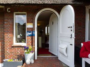 19096918-Appartement-3-Rantum (Sylt)-300x225-1