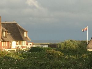 19096918-Appartement-3-Rantum (Sylt)-300x225-3