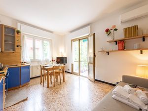 24038560-Appartement-4-Rapallo-300x225-1