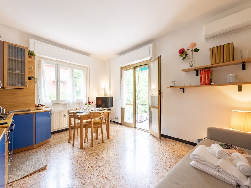 24038560-Appartement-4-Rapallo-800x600-1