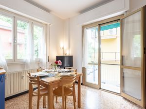 24038560-Appartement-4-Rapallo-300x225-3