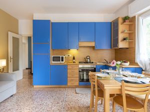 24038560-Appartement-4-Rapallo-300x225-5