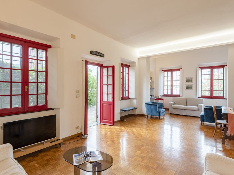 24049860-Appartement-8-Rapallo-800x600-2