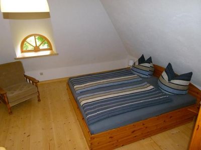 Appartement für 5 Personen (60 m²) in Rappin 10/10