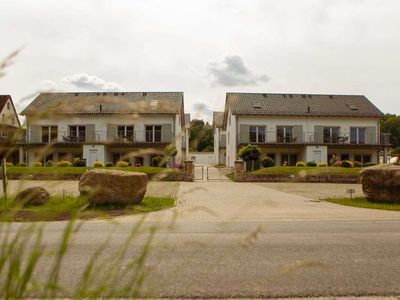 Appartement für 4 Personen (55 m²) in Rathen 1/10