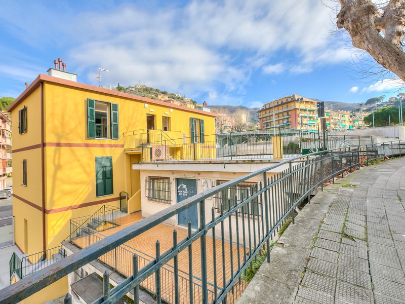 23964654-Appartement-4-Recco-800x600-0