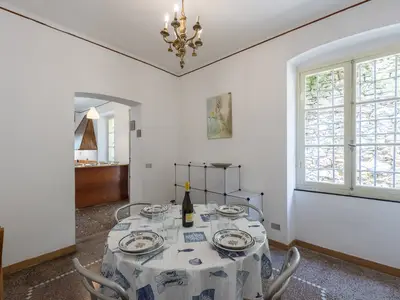 Essbereich