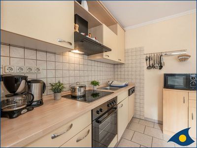 Appartement für 5 Personen (67 m²) in Reetzow 7/10