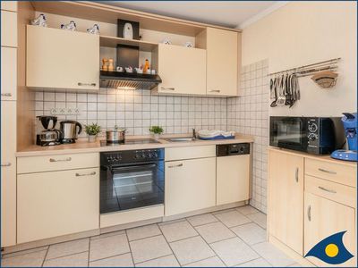 Appartement für 5 Personen (67 m²) in Reetzow 8/10