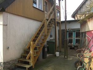 19380583-Appartement-4-Reetzow-300x225-4