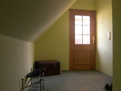 Appartement für 4 Personen (35 m²) in Reetzow 7/10