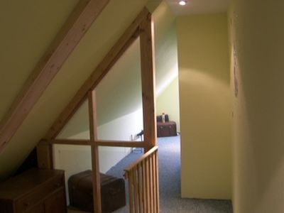 Appartement für 4 Personen (35 m²) in Reetzow 10/10