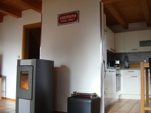 20878521-Appartement-2-Regen-300x225-5