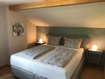 Hauptbild