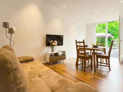 Appartement für 4 Personen in Regensburg 7/10