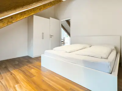 Appartement für 4 Personen in Regensburg 10/10