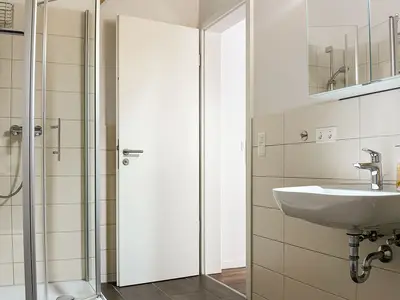 Appartement für 4 Personen in Regensburg 8/10