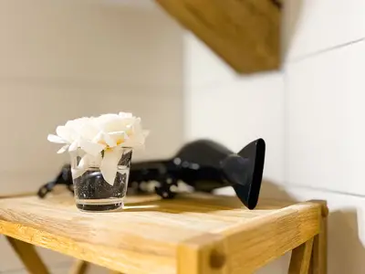 Appartement für 4 Personen in Regensburg 9/10