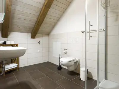 Appartement für 4 Personen in Regensburg 10/10