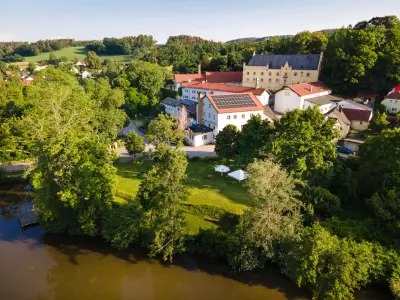 Landgasthof Lautenschlager