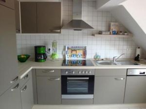 18088946-Appartement-4-Reichelsheim (Odenwald)-300x225-2