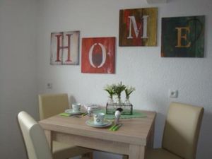 18088946-Appartement-4-Reichelsheim (Odenwald)-300x225-1