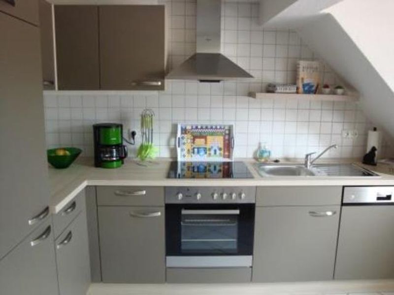 18088946-Appartement-4-Reichelsheim (Odenwald)-800x600-2