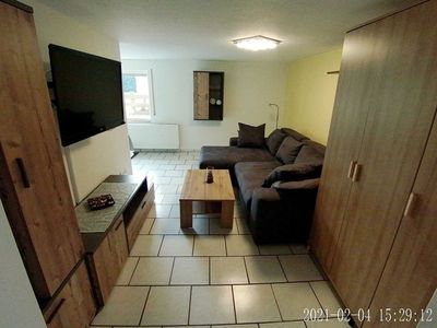 Appartement für 6 Personen (80 m²) in Reichelsheim (Odenwald) 7/10