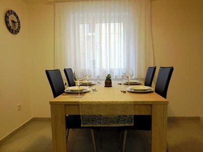 Appartement für 6 Personen (80 m²) in Reichelsheim (Odenwald) 8/10