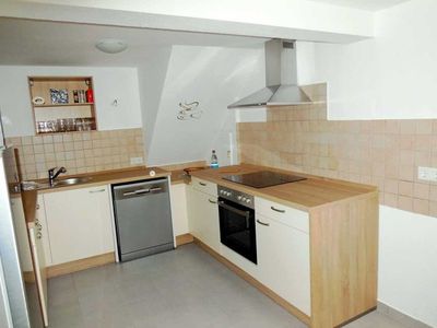 Appartement für 6 Personen (80 m²) in Reichelsheim (Odenwald) 9/10