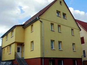 Appartement für 2 Personen (16 m&sup2;) in Reichelsheim (Odenwald)