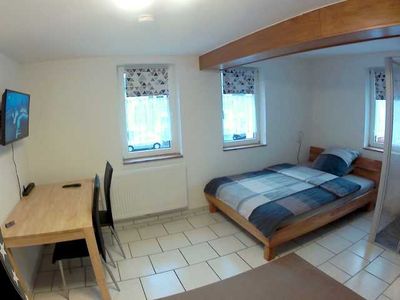 Appartement für 2 Personen (16 m²) in Reichelsheim (Odenwald) 5/10