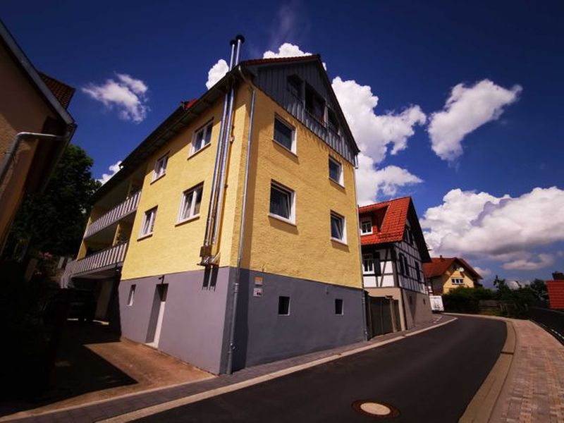 18705448-Appartement-3-Reichelsheim (Odenwald)-800x600-0
