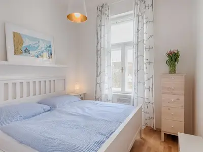 Appartement für 4 Personen in Reichenau an der Rax 3/8