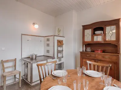 Appartement für 4 Personen in Reichenau an der Rax 4/8