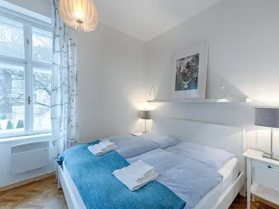 Appartement für 4 Personen in Reichenau an der Rax 5/8