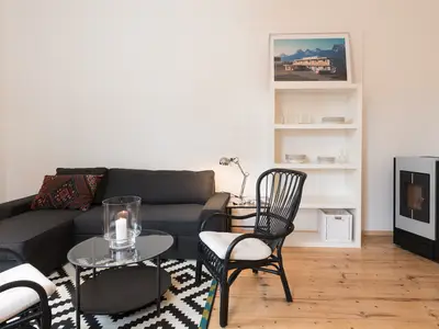 Appartement für 4 Personen in Reichenau an der Rax 4/7