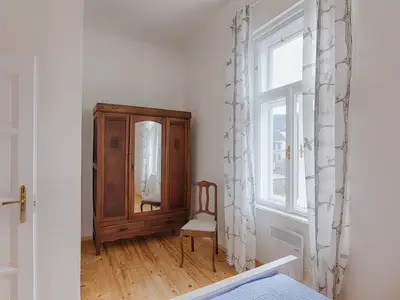 Appartement für 4 Personen in Reichenau an der Rax 6/7