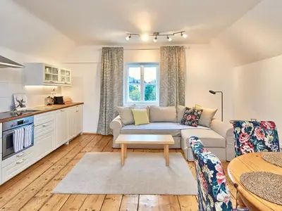 Appartement für 4 Personen in Reichenau an der Rax 2/5