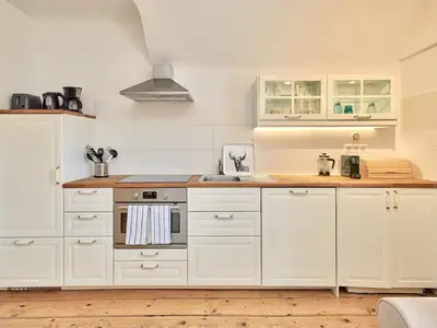 Appartement für 4 Personen in Reichenau an der Rax 3/5