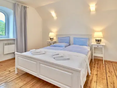 Appartement für 4 Personen in Reichenau an der Rax 4/5