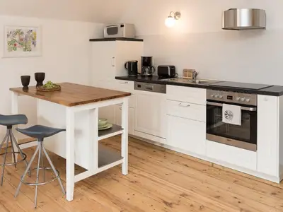 Appartement für 6 Personen in Reichenau an der Rax 2/9