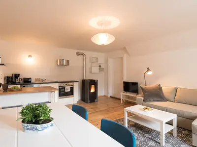 Appartement für 6 Personen in Reichenau an der Rax 3/9