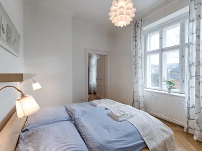 Appartement für 6 Personen in Reichenau an der Rax 3/9