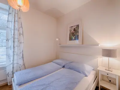 Appartement für 4 Personen in Reichenau an der Rax 2/9