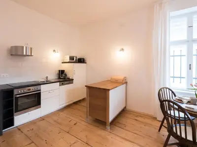 Appartement für 4 Personen in Reichenau an der Rax 4/9