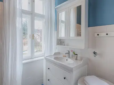 Appartement für 4 Personen in Reichenau an der Rax 5/9